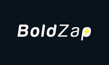 BoldZap.com - buy Great premium names